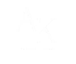 black and white initial letter fashion brand logo 1 removebg preview