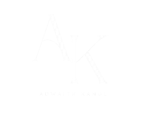 black and white initial letter fashion brand logo 1 removebg preview