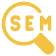 sem